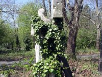 Itt nem azonosíítható